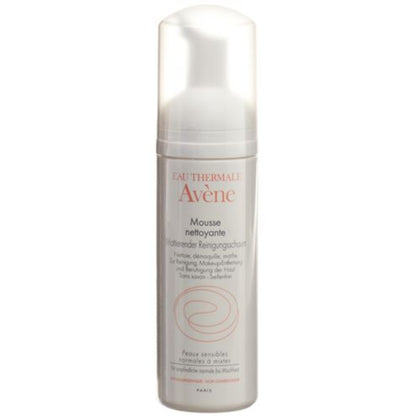 Avène Mattierender Reinigungsschaum 150ml