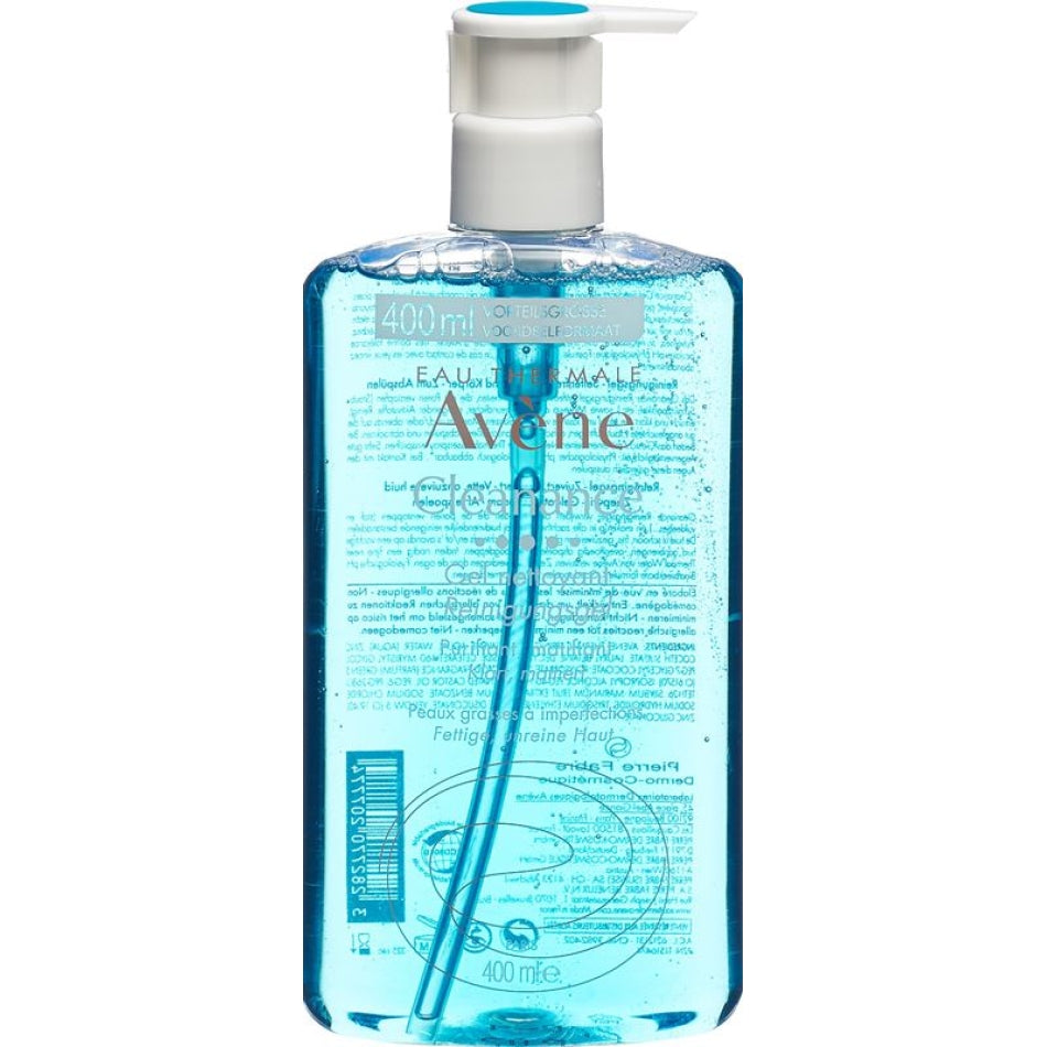 Avène Cleanance