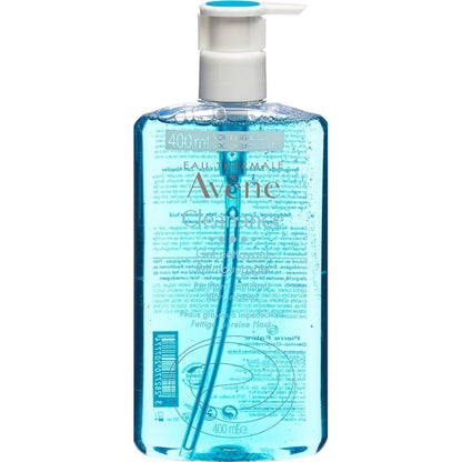 Avène Cleanance