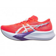 Men`s Racing Shoes Men`s Racing Shoes