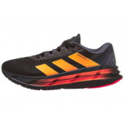 Men`s Running Shoes Men`s Running Shoes