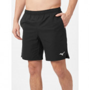 Men`s Shorts Men`s Shorts