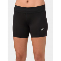ASICS Women's Core Sprinter ASICS Women's Core Sprinter