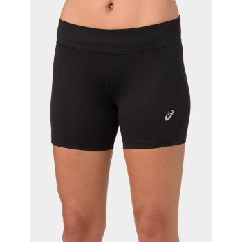 ASICS Women's Core Sprinter