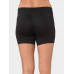 ASICS Women's Core Sprinter