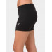 ASICS Women's Core Sprinter