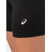 ASICS Women's Core Sprinter