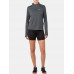 ASICS Women's Core Sprinter