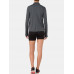 ASICS Women's Core Sprinter