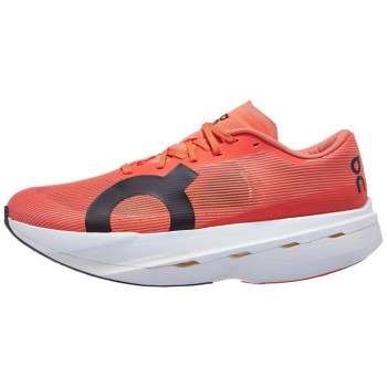 ON Cloudboom Next Men's Shoes Sunstone/Reef
ON Cloudboom Next Men's Shoes Sunstone/Reef