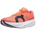ON Cloudboom Next Men's Shoes Sunstone/Reef
