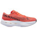 ON Cloudboom Next Men's Shoes Sunstone/Reef

