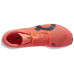 ON Cloudboom Next Men's Shoes Sunstone/Reef
