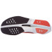 ON Cloudboom Next Men's Shoes Sunstone/Reef
