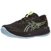 ASICS Gel Cumulus 26 GTX Men's Shoes Black/CoolGrey
ASICS Gel Cumulus 26 GTX Men's Shoes Black/CoolGrey