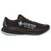 ASICS Gel Cumulus 26 GTX Men's Shoes Black/CoolGrey
ASICS Gel Cumulus 26 GTX Men's Shoes Black/CoolGrey