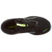 ASICS Gel Cumulus 26 GTX Men's Shoes Black/CoolGrey
ASICS Gel Cumulus 26 GTX Men's Shoes Black/CoolGrey