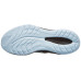 ASICS Gel Cumulus 26 GTX Men's Shoes Black/CoolGrey
ASICS Gel Cumulus 26 GTX Men's Shoes Black/CoolGrey