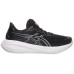 ASICS Gel Cumulus 26 Women's Shoes Black/Concrete
