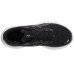 ASICS Gel Cumulus 26 Women's Shoes Black/Concrete
