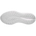 ASICS Gel Cumulus 26 Women's Shoes Black/Concrete
