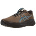 ASICS Gel Cumulus 27 GTX Men's Shoe Clay Canyon/Dust

