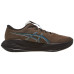 ASICS Gel Cumulus 27 GTX Men's Shoe Clay Canyon/Dust
