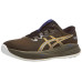 ASICS Gel Cumulus 27 GTX Men Shoe Brown Stone/Whisper
