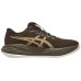 ASICS Gel Cumulus 27 GTX Men Shoe Brown Stone/Whisper
