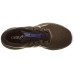 ASICS Gel Cumulus 27 GTX Men Shoe Brown Stone/Whisper
