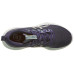 ASICS Gel Cumulus 27 Women's Shoes Indigo Foam/Cream

