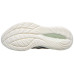 ASICS Gel Cumulus 27 Women's Shoes Indigo Foam/Cream
