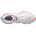 ASICS Gel Cumulus 27 Tokyo Men's Shoes Cream/Edo Purple
