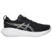 ASICS Gel Cumulus 27 Women's Shoes Black/Concrete
