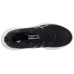 ASICS Gel Cumulus 27 Women's Shoes Black/Concrete
