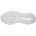ASICS Gel Cumulus 27 Women's Shoes Black/Concrete

