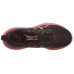 ASICS Gel Cumulus 27 Women's Shoes Black/Orange Glow
