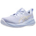 ASICS Gel Cumulus 27 Women's Shoes Blue Fade/White
