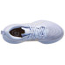 ASICS Gel Cumulus 27 Women's Shoes Blue Fade/White
