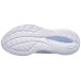 ASICS Gel Cumulus 27 Women's Shoes Blue Fade/White
