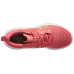 ASICS Gel Cumulus 27 Women's Shoes Dark Pink Clay/Cream
