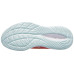 ASICS Gel Cumulus 27 Women's Shoes Dark Pink Clay/Cream
