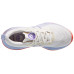 ASICS Gel Cumulus 27 Tokyo Women's Shoes Cream/Purple
