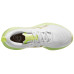 ASICS Gel Cumulus 27 Women's Shoes White/Meteor Grey
