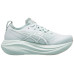 ASICS Gel Nimbus 27 Women's Shoes Pure Aqua/White
