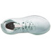 ASICS Gel Nimbus 27 Women's Shoes Pure Aqua/White
