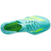 adidas adizero Adios Pro 4 Men's Shoes Flash Aqua/Lucid
