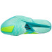 adidas adizero Adios Pro 4 Men's Shoes Flash Aqua/Lucid
