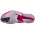adidas adizero Adios Pro 4 Men's Shoes Shock Pink/Plum
