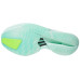adidas adizero Adios Pro 4 Women's Shoes Aqua/Lemon
